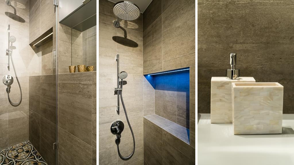 Apartament Ap94 Γκντανσκ Δωμάτιο φωτογραφία